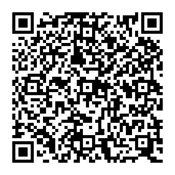 QR 2bcc6b2