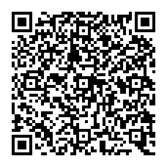 QR 2bcca3a