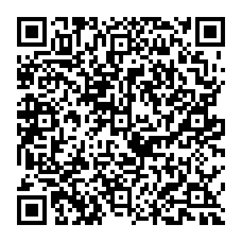 QR 2bccae9