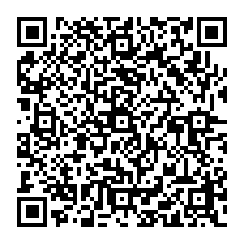 QR 2bcd05e