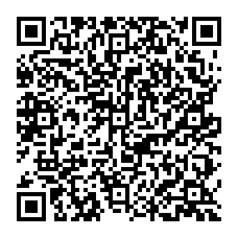 QR 2bcd05f