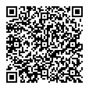 QR 2bcd077