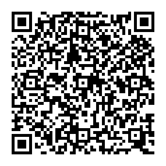 QR 2bcd742