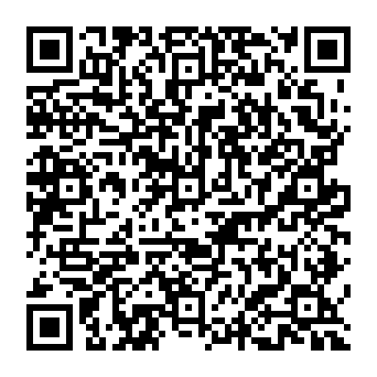 QR 2bcd8ee