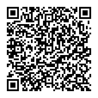 QR 2bcda87