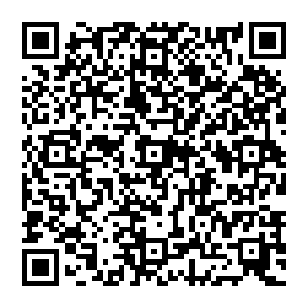 QR 2bce024