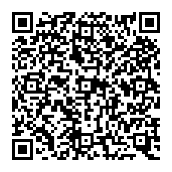 QR 2bce0a5