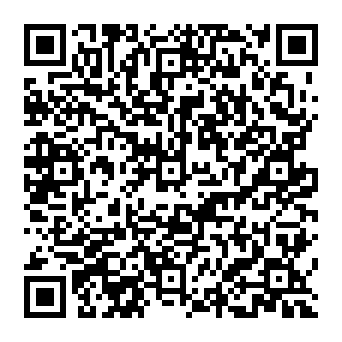 QR 2bce42d