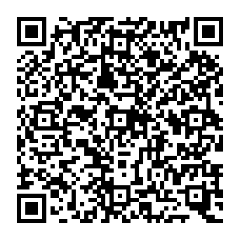 QR 2bce8fe