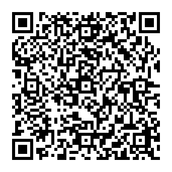 QR 2bce92b