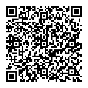 QR 2bceb09