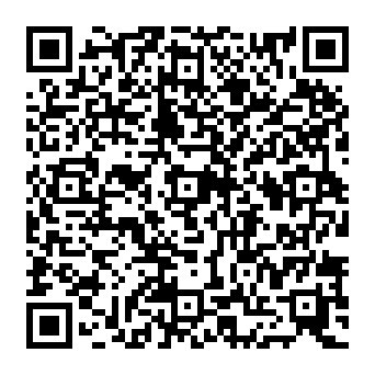 QR 2bcec3d