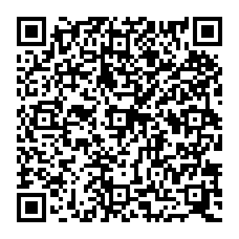 QR 2bceceb