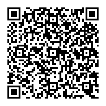 QR 2bcfee7