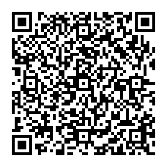 QR 2bcfefe