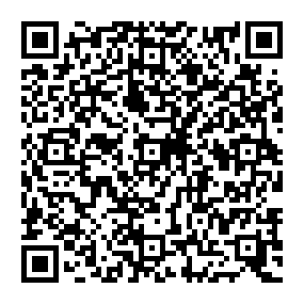 QR 2bd0030