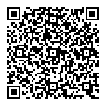 QR 2bd0143