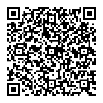 QR 2bd02e4