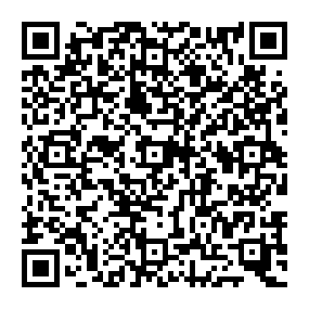 QR 2bd04d5