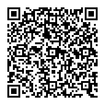 QR 2bd0509