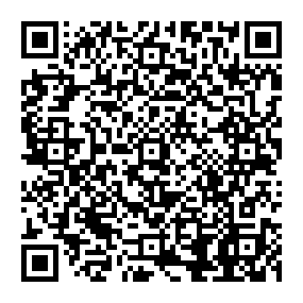 QR 2bd05f3