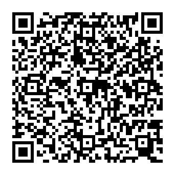 QR 2bd0b76