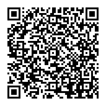 QR 2bd0d92