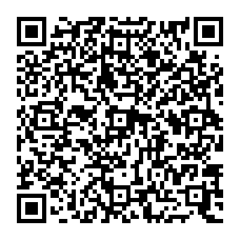 QR 2bd0dc8