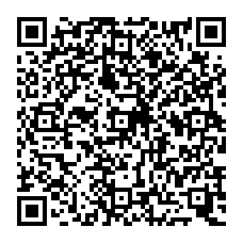 QR 2bd1123