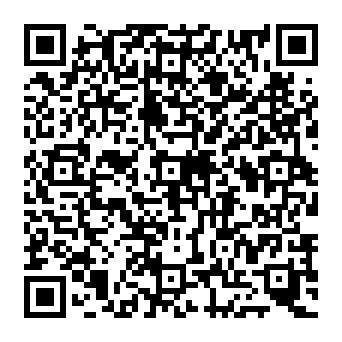 QR 2bd1557