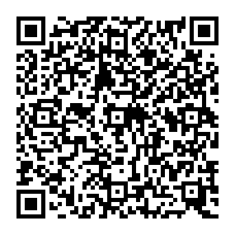 QR 2bd17c4