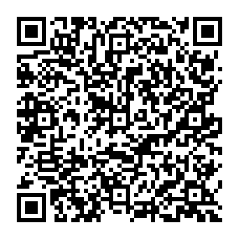 QR 2bd190f
