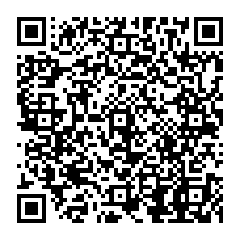 QR 2bd1969