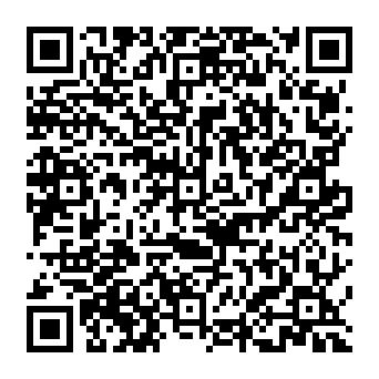 QR 2bd1fd4