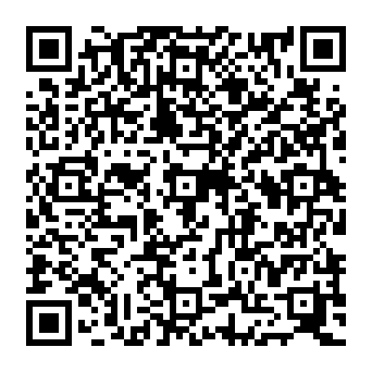 QR 2bd200b
