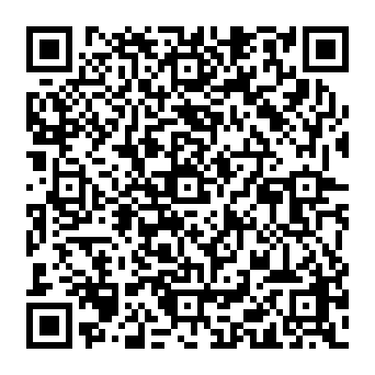 QR 2bd2336