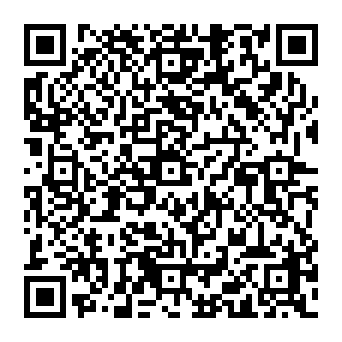 QR 2bd236f