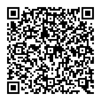 QR 2bd255a