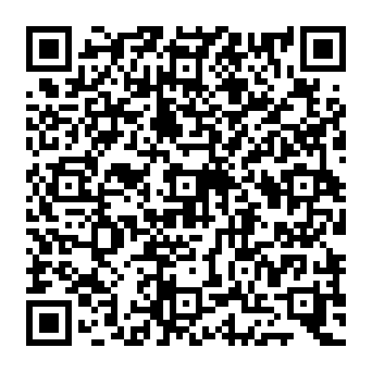 QR 2bd26ba