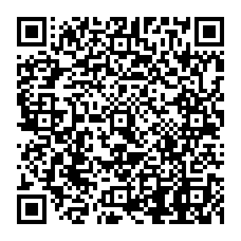 QR 2bd290c