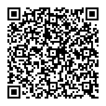 QR 2bd295d