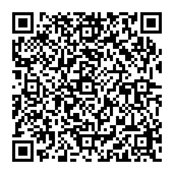 QR 2bd2a39