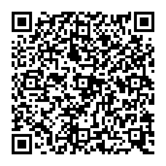 QR 2bd2d04