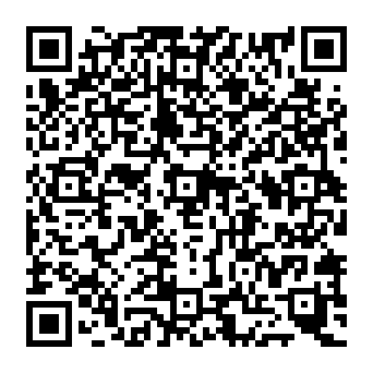 QR 2bd2fa7