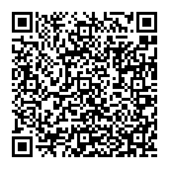 QR 2bd3429