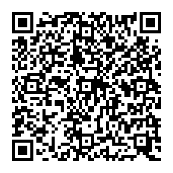 QR 2bd3844
