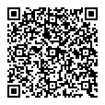 QR 2bd3ac9