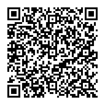 QR 2bd3eb7