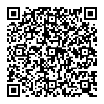 QR 2bd42df