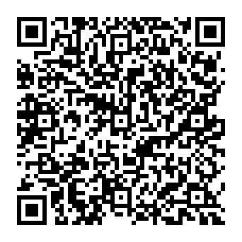 QR 2bd4aba